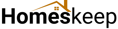 Homeskeep